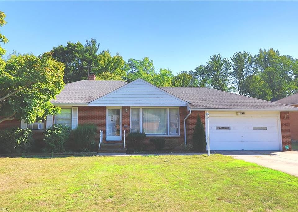 1st image of 1870 Brushview Dr