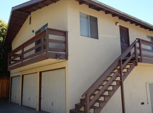 63 N Laurel St, Ventura, CA 93001