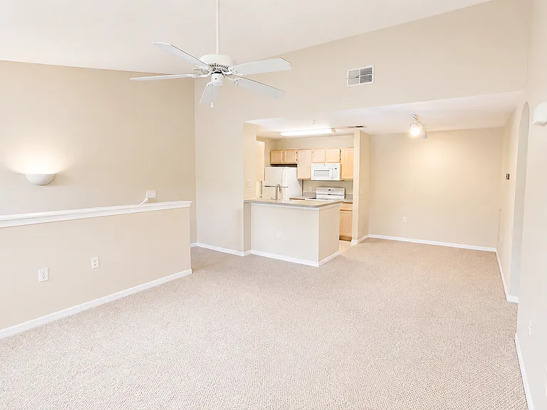 8821 Manor Loop #202 — Photo 6
