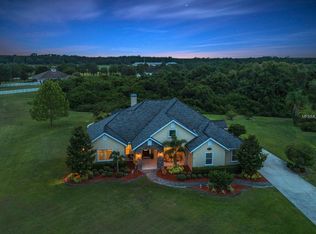 17619 White Tail Ct, Parrish, FL 34219