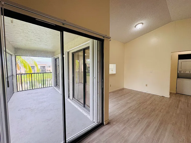 1149 Independence Trl #L — Photo 21