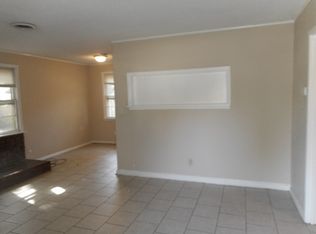 4291 Watts Ave, Memphis, TN 38108