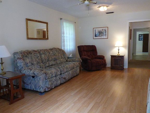 4th image of 10010 Cedar Creek Farms Rd