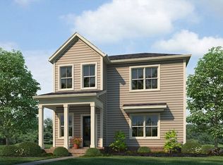 3200 Meriwether Dr, Pike Road, AL 36064