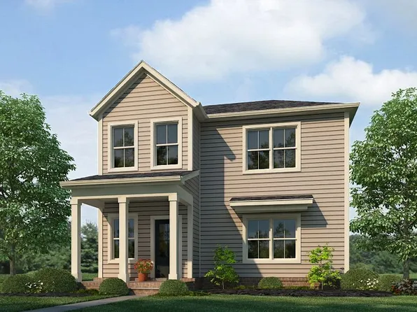 3200 Meriwether Dr, Pike Road, AL 36064