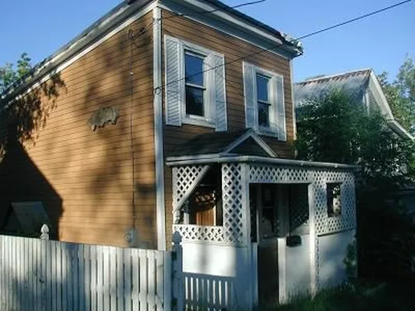 212 Avery St, Martinsburg, WV 25404
