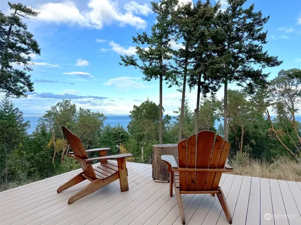 156 Spyglass Hill Way, Port Angeles, WA 98363