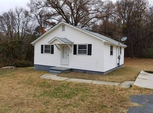 234 Davidson Hwy, Concord, NC 28027