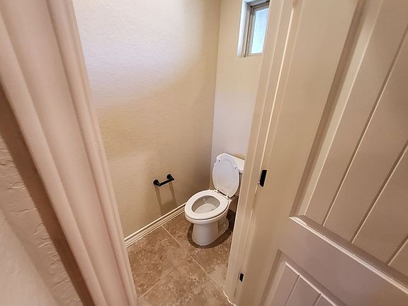 5th image of 6327 Luglio Ln #101