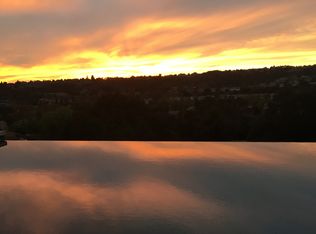 15 Oak Canyon Trl, Coto De Caza, CA 92679