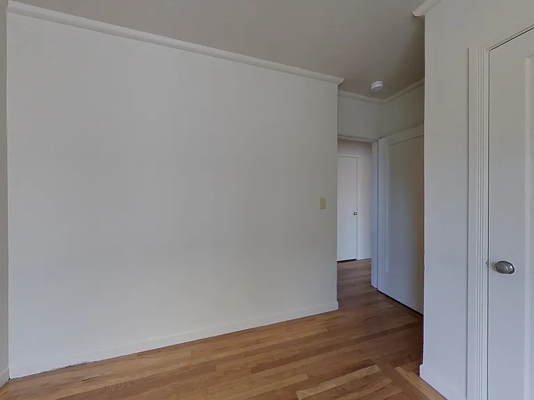 2412 Ellsworth St. — Photo 19