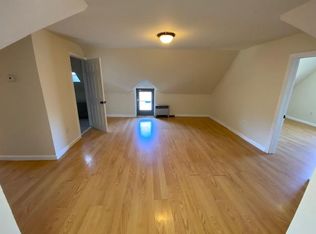 403 Ellison St APT 3, Paterson, NJ 07501
