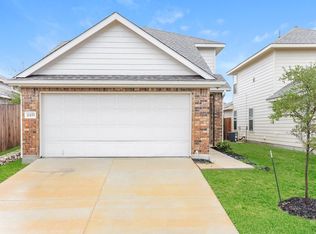 10459 Green Br, San Antonio, TX 78223