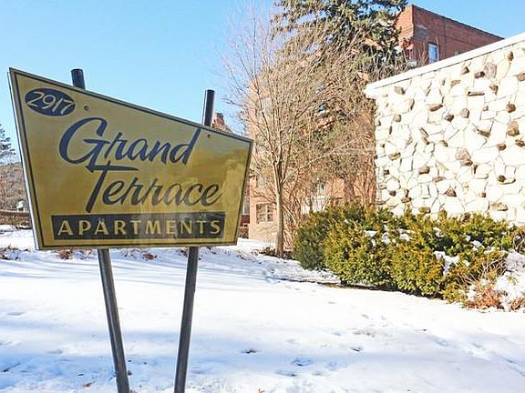 GRAND TERRACE 2917 GRAND 3_01182018