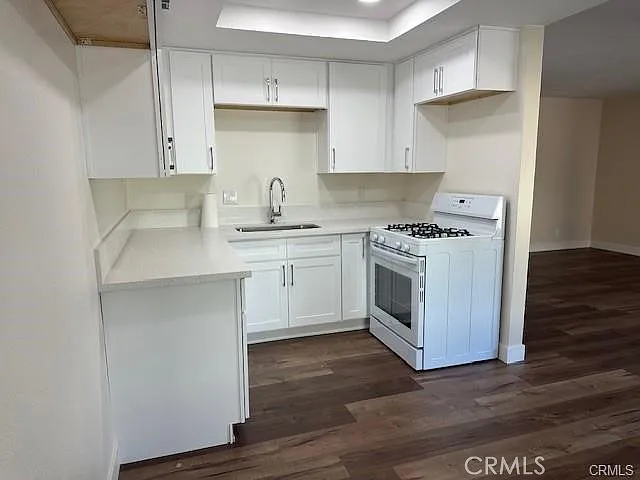 17425 Arrow Blvd — Photo 14