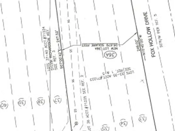 36A Westover Dr, Danville, VA 24541