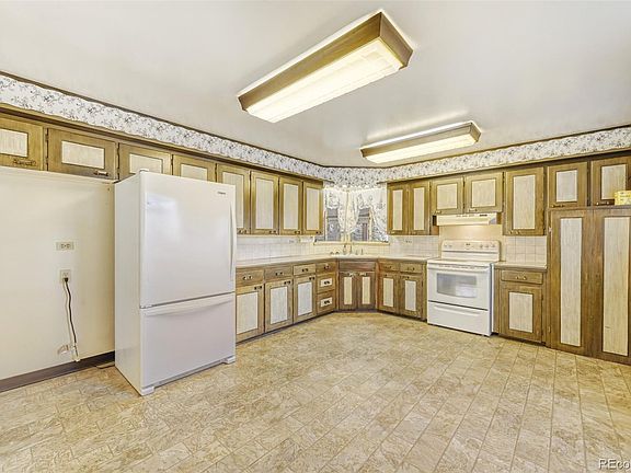 4th image of 7850 Raleigh Street