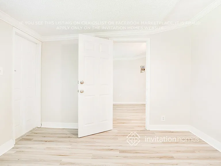 4541 America St — Photo 11