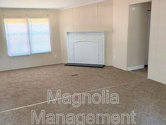 3rd image of 184 Crowder Ln