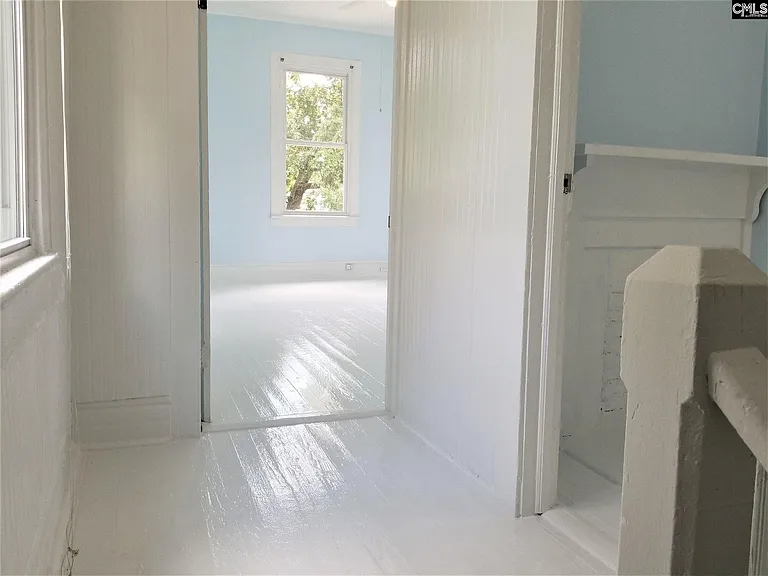 505 Georgia St — Photo 16