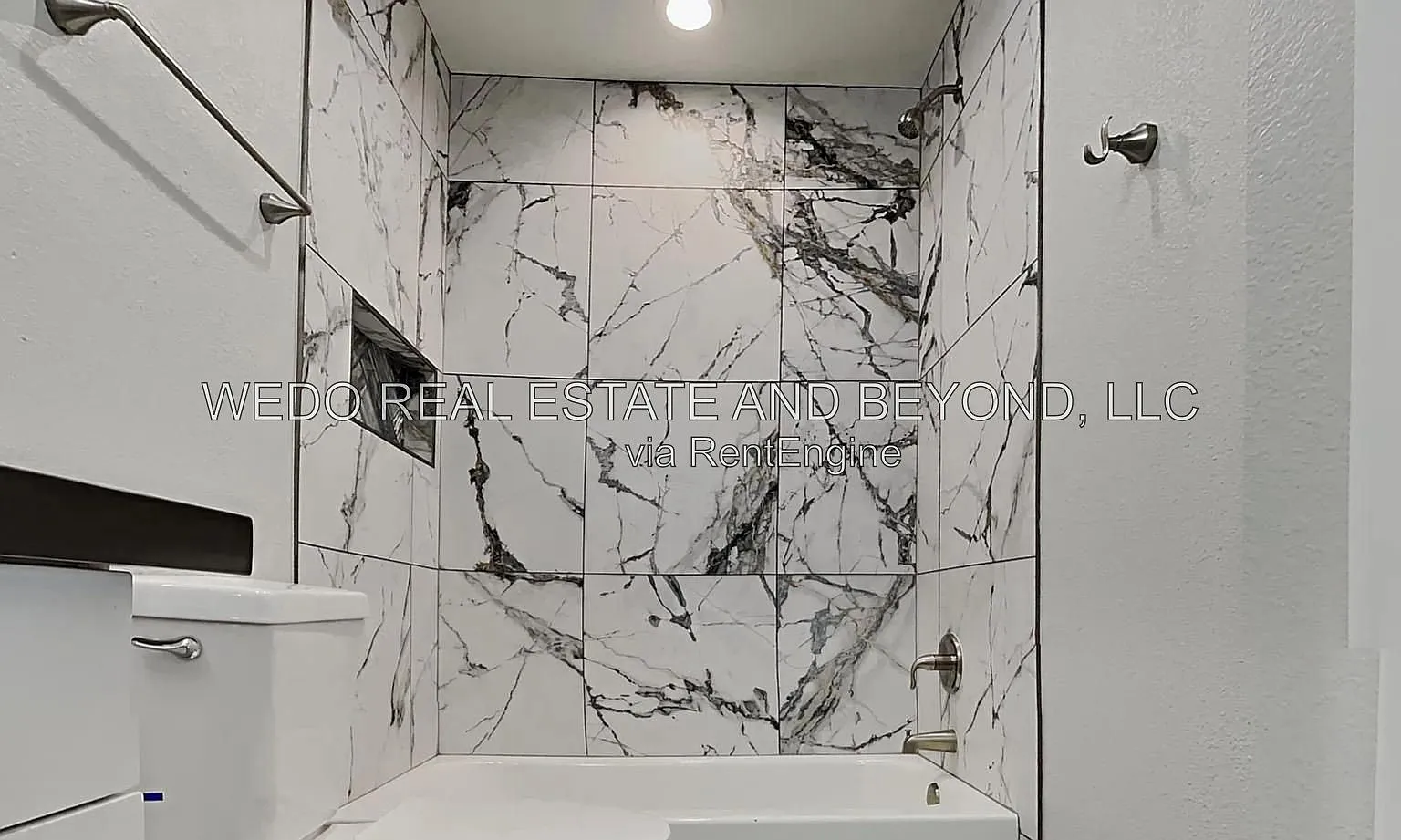2 bed, 1.0 bath, 690 sqft, $1,395 — Photo 3