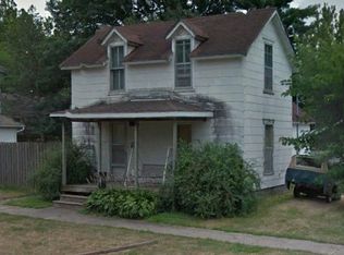 320 3rd St, Boone, IA 50036