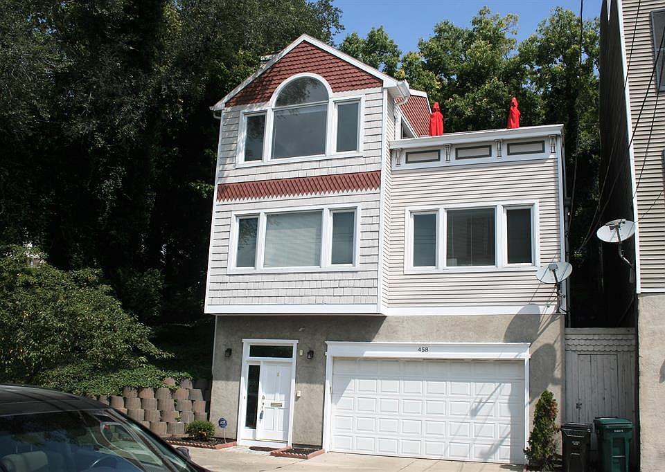 1st image of 458 Klotter Ave