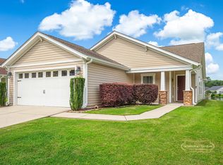 242 Sea Turtle Dr., Myrtle Beach, SC 29588
