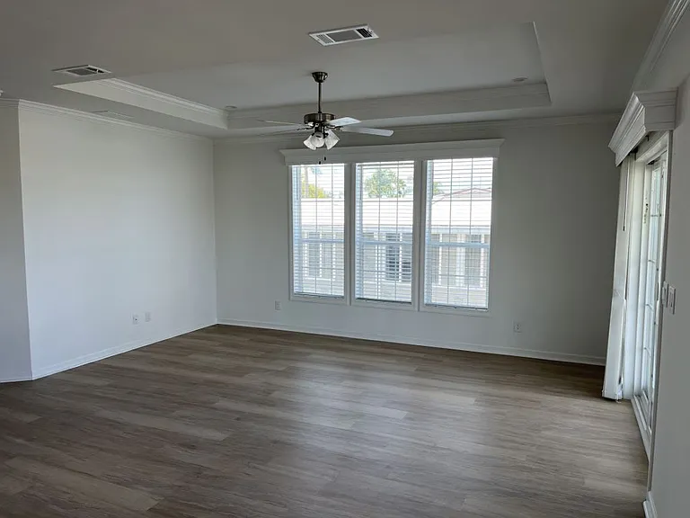 7608 Lakeshore Dr #3019 — Photo 7