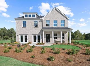 6082 Marigold Way, Atlanta, GA 30349