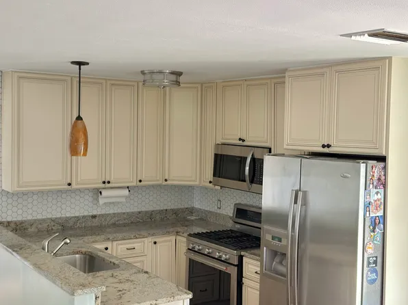 410 N Observatory Dr, Orlando, FL 32835