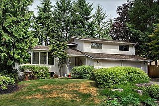 1st image of 15524 25th Ln SE