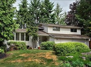 15524 25th Ln SE, Mill Creek, WA 98012