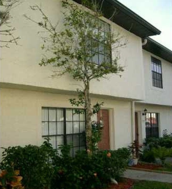 1st image of 7432 Woodburn Ct #35