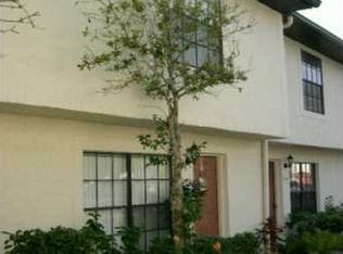 7432 Woodburn Ct #35, Winter Park, FL 32792
