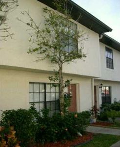 7432 Woodburn Ct #35, Winter Park, FL, 32792