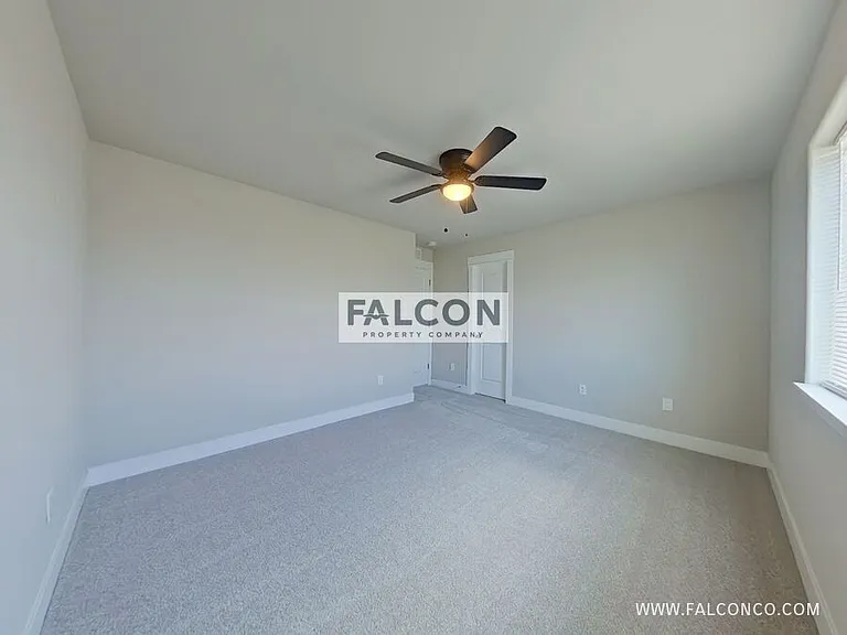 3114 Loot Dr — Photo 18