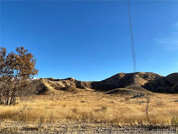 2nd image of 15452 Sierra Hwy