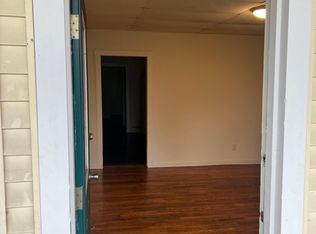 228 W Main St APT A3, Elkton, MD 21921