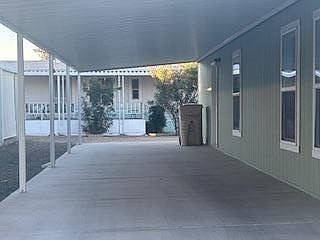 5th image of 6960 W Peoria Ave Lot 90