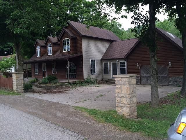 1st image of 1881 Massieville Rd
