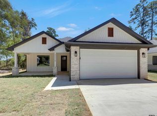 2218 Glenview Ave, Tyler, TX 75701