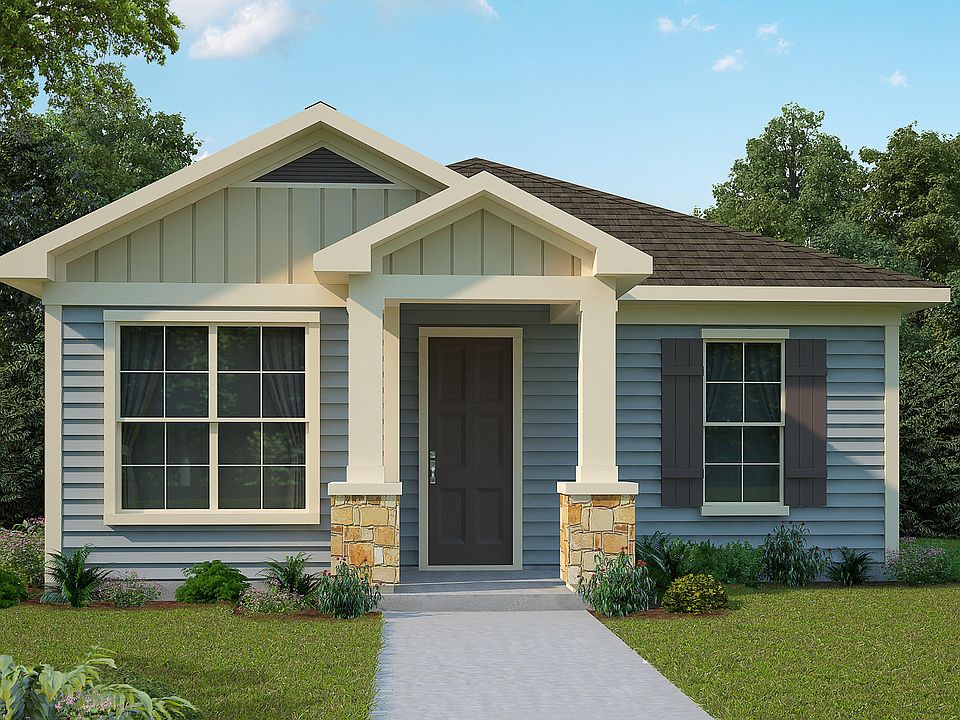 1st image of 47 Dalton Cir