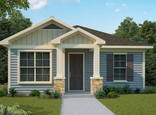 47 Dalton Cir, St Augustine, FL 32092