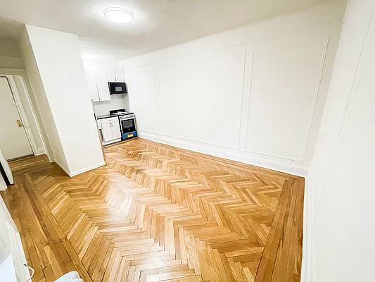 Rented by Time Equities, Inc. | media 19