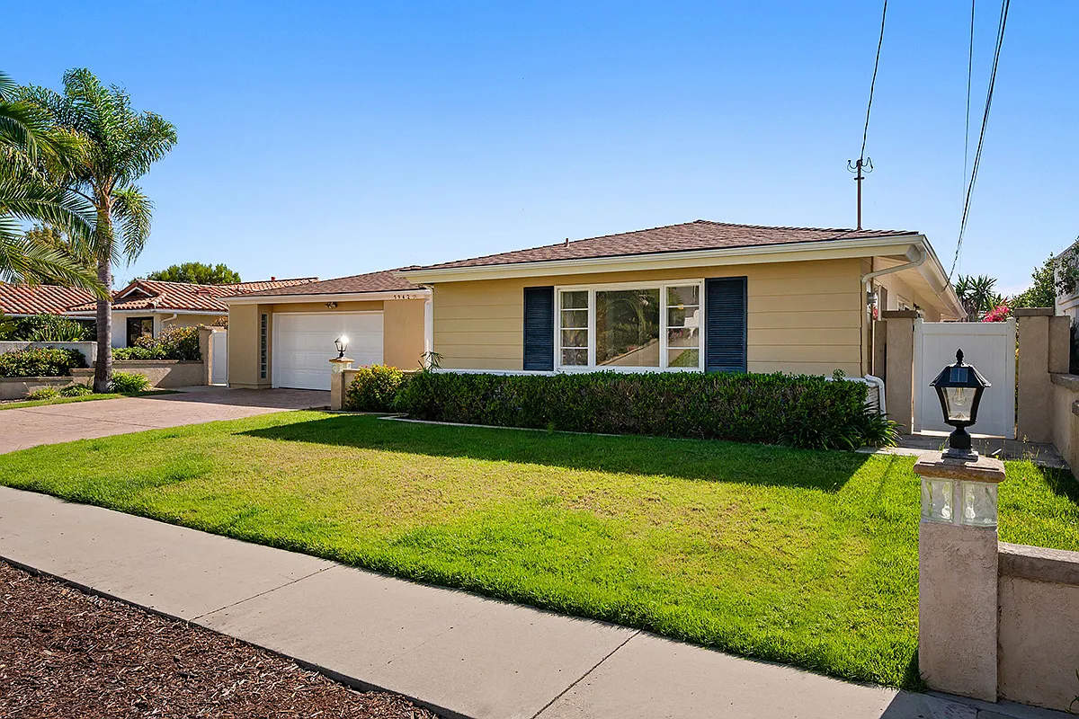 3 bed, 2212 sqft, $7,500 — Photo 4
