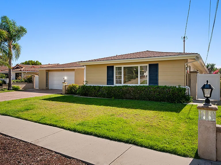 5942 Sagebrush Rd — Photo 2