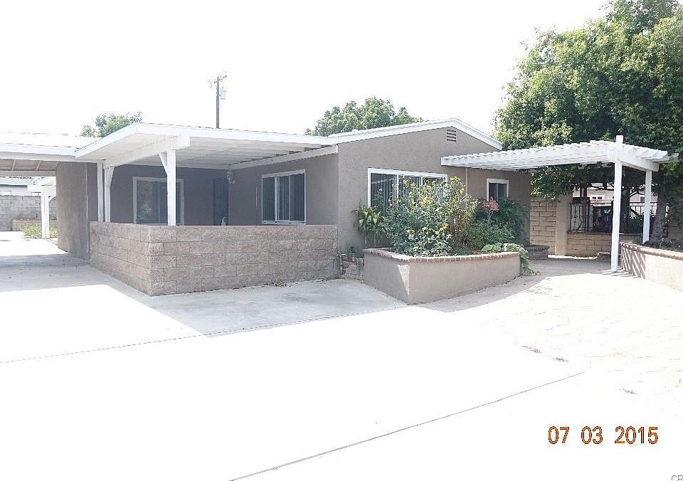 1st image of 1442 S Pleasant Ave