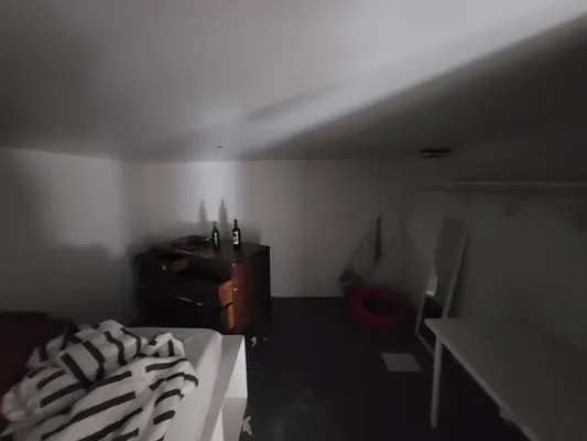 Rented by Garden Management | media 51