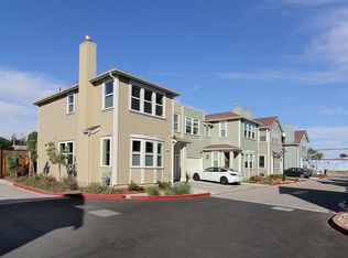 1513 Tera Ct, Capitola, CA 95010